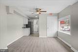13146 Old National Pike - Photo 2