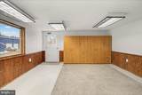 13146 Old National Pike - Photo 20
