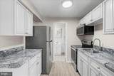 13146 Old National Pike - Photo 3