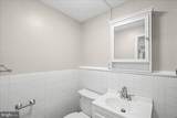 13146 Old National Pike - Photo 5