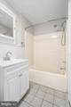 13146 Old National Pike - Photo 6