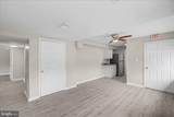 13146 Old National Pike - Photo 7