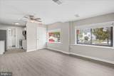 13146 Old National Pike - Photo 8