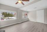 13146 Old National Pike - Photo 9