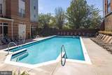 9480 Virginia Center Boulevard - Photo 41