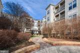 9480 Virginia Center Boulevard - Photo 43