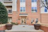 9480 Virginia Center Boulevard - Photo 44