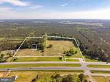 8758 Grill Lane - Photo 1