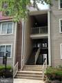2322-J Falls Gable Lane - Photo 1