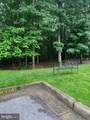 2322-J Falls Gable Lane - Photo 17