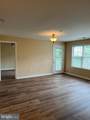 2322-J Falls Gable Lane - Photo 4