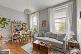 729 12TH Street - Photo 1