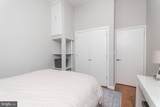 729 12TH Street - Photo 10