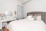 729 12TH Street - Photo 11