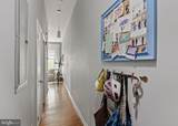 729 12TH Street - Photo 12