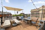 729 12TH Street - Photo 13
