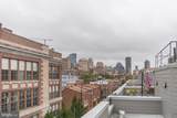 729 12TH Street - Photo 15