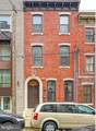 729 12TH Street - Photo 16