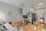 729 12TH Street - Photo 2