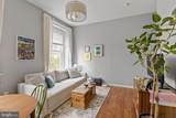 729 12TH Street - Photo 3
