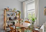 729 12TH Street - Photo 4