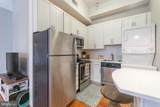 729 12TH Street - Photo 5