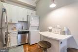 729 12TH Street - Photo 6