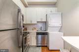 729 12TH Street - Photo 7