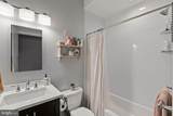 729 12TH Street - Photo 8