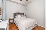 729 12TH Street - Photo 9