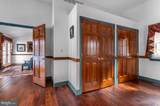 1169 Saint Matthews Road - Photo 16