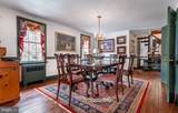 1169 Saint Matthews Road - Photo 18