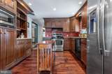 1169 Saint Matthews Road - Photo 19