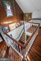 1169 Saint Matthews Road - Photo 24