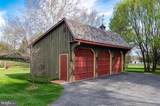 1169 Saint Matthews Road - Photo 63