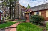 1169 Saint Matthews Road - Photo 65