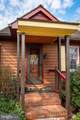 1169 Saint Matthews Road - Photo 66