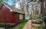 1169 Saint Matthews Road - Photo 67