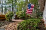 1169 Saint Matthews Road - Photo 69