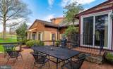 1169 Saint Matthews Road - Photo 72