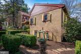 1169 Saint Matthews Road - Photo 73