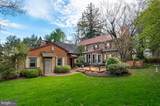 1169 Saint Matthews Road - Photo 74