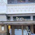 916 G Street - Photo 2