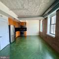 916 G Street - Photo 3