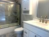 1509 Sweetbriar Drive - Photo 10