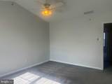 1509 Sweetbriar Drive - Photo 11