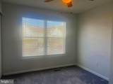 1509 Sweetbriar Drive - Photo 13