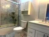 1509 Sweetbriar Drive - Photo 14