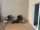 1509 Sweetbriar Drive - Photo 17