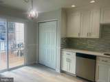 1509 Sweetbriar Drive - Photo 3